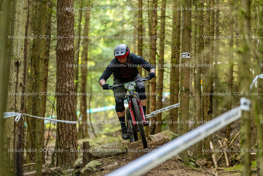 E1 Trieb Samstag R6-1337 | OCR Bilder Fotograf Eisenach Michael Schröder