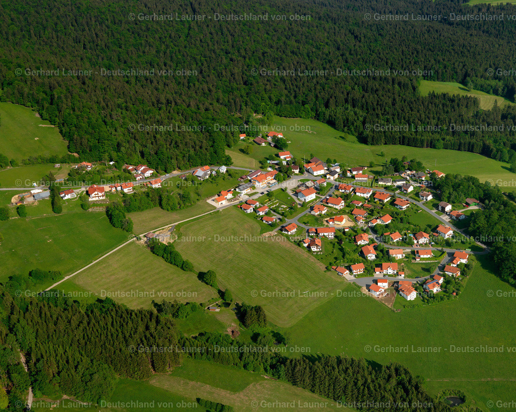 2725133 | Hobelsberg