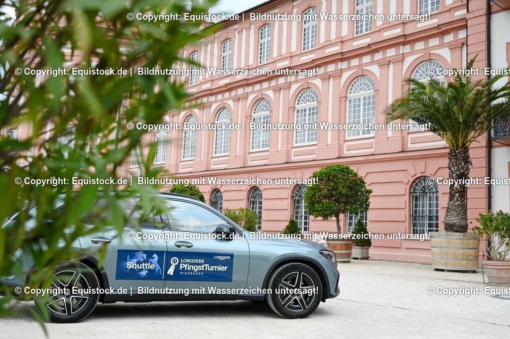 TS_20250609_Impressionen_0072 | Foto: Thomas Hartig