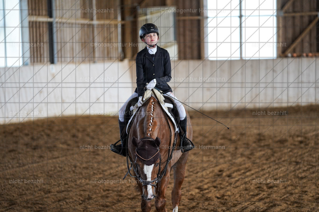 20230518-FAH03538 | Frühjahrsturnier, landberg am Lech, 2023, Reitclub Landsberg, Turnierbilder, Fotos Turnier Landsberg, Fotoagentur Herrmann, Turnierfotografen Bayern, reitsport Fotograf, Pferde Fotograf