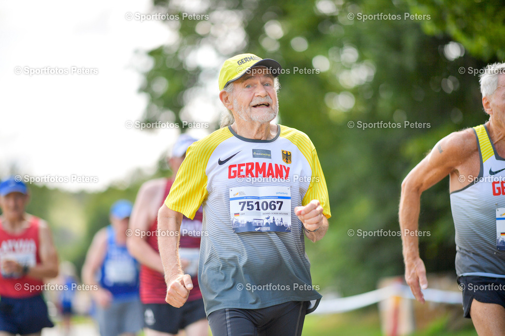 WMAC 2024 - Day 4_183 | World Masters Athletics Championship am 17.08.2024 in Gotheburg; SpeerwurfPhoto: Kai Peters - Realisiert mit Pictrs.com