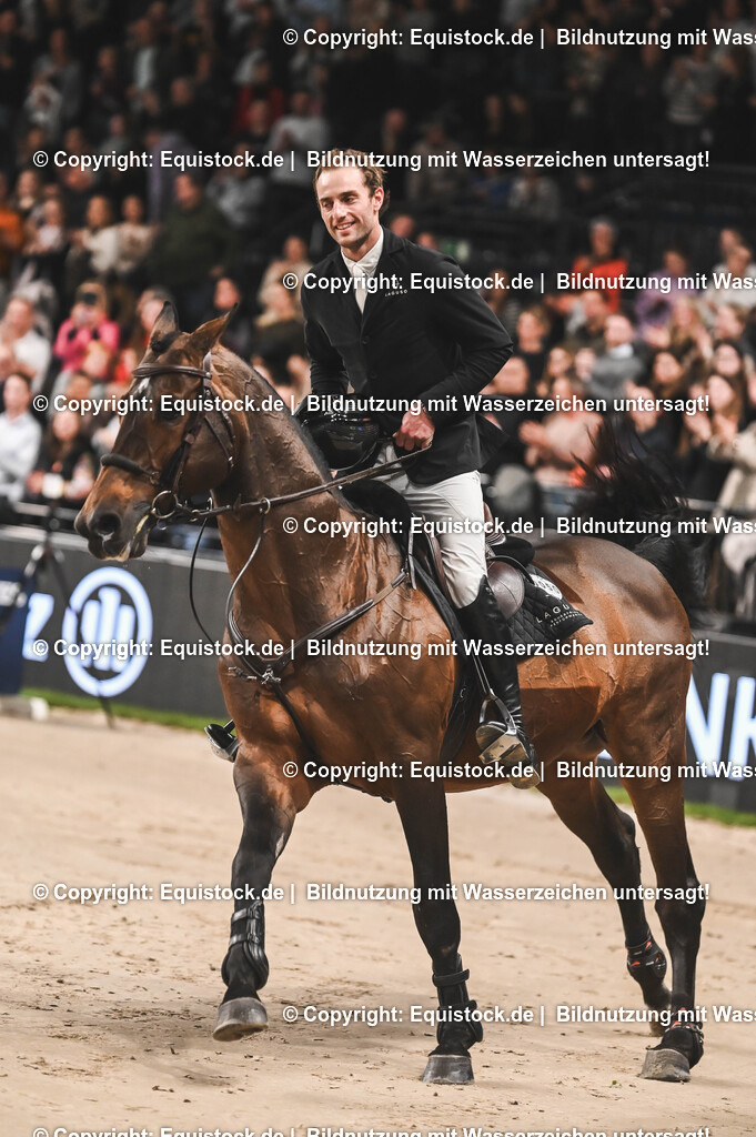 20241117_Großer-Preis_TOMsPiC_0592 | Foto: Thomas Hartig