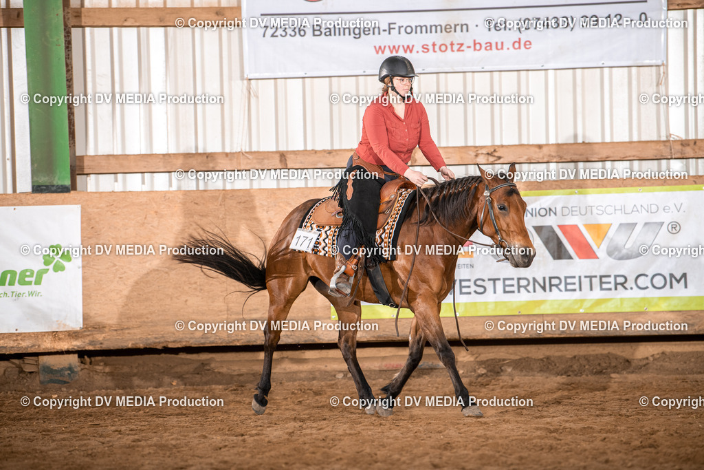 Balingen Tag 2-719 | dv-media-shop - Realisiert mit Pictrs.com