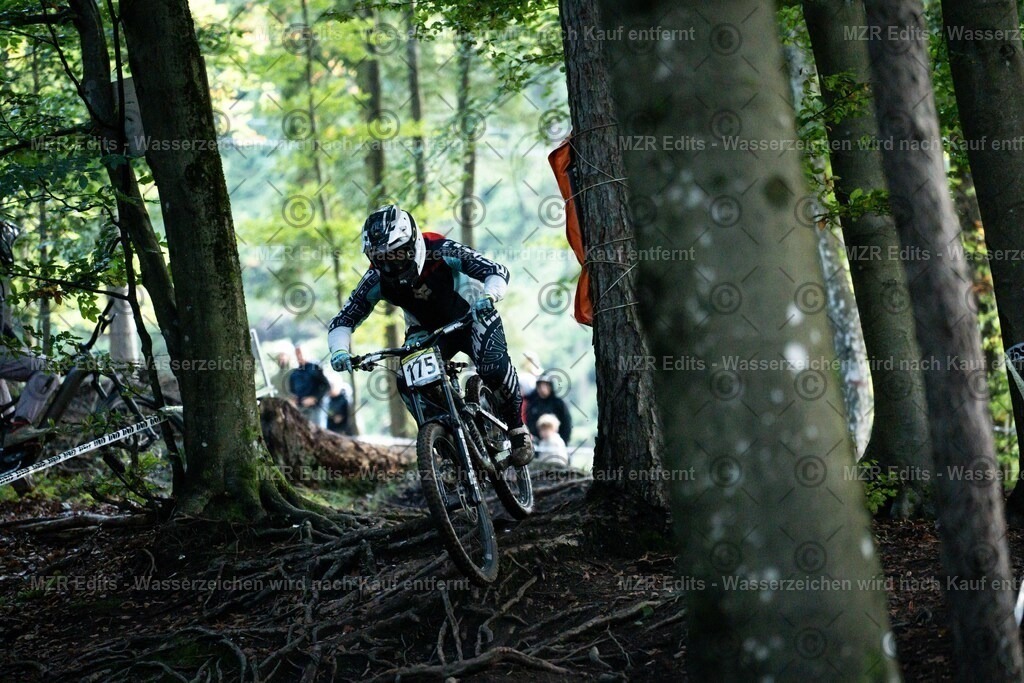ixs-edc-kranjskagora-687 | mzredits - Realisiert mit Pictrs.com