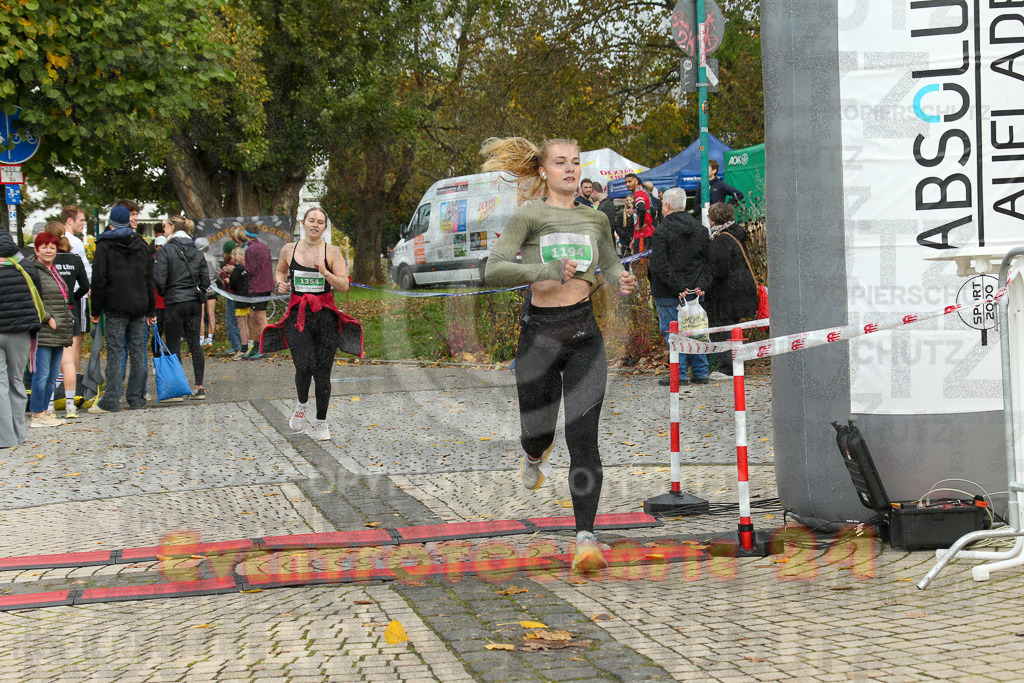 241020_1119_EX1_1946 | Sportfotografie im Rhein-Sieg Kreis, Köln, Bonn, NRW, Rheinland Pfalz, Hessen, etc. Unser Tätigkeitsfeld umfasst den Laufsport vom Volkslauf über den Marathon, Duathlon, Triathon bis zum Ultralauf wie Kölnpfad Ultra oder Schindertrail.