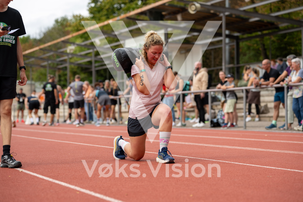 BFMG_2026-0665 | Hochzeit-, Sport- und Eventfotografie – professionelle Bilder für Vereine, Medien & Social Media. - Realisiert mit Pictrs.com