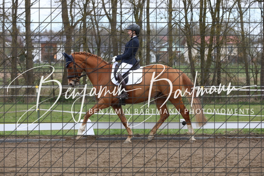 AZ2A4098 | Benjamin Bartmann Photomoments