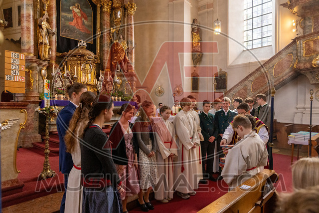 MAE-pic_170 | Der online Fotoshop des Inzeller Fotografen MAE - Marc Anton Eicher. Hier können Sie ihre Fotos und Stockfotos online bestellen als Download oder als Ausdruck, der ihnen bequem nach Hause geschickt wird.
Ihr Marc Anton Eicher - der Inzeller Fotograf - Realisiert mit Pictrs.com