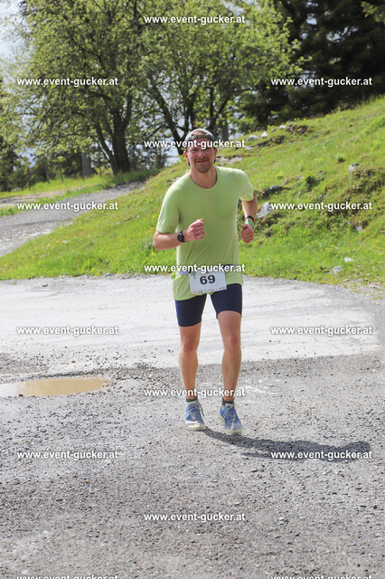 IMG_8346 | Sportfoto event-gucker Herbert Scherer