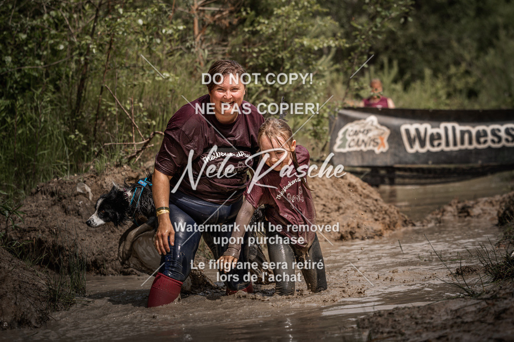 nelerasche_Hoope2026_Sa1100-1130_199 | nelerasche