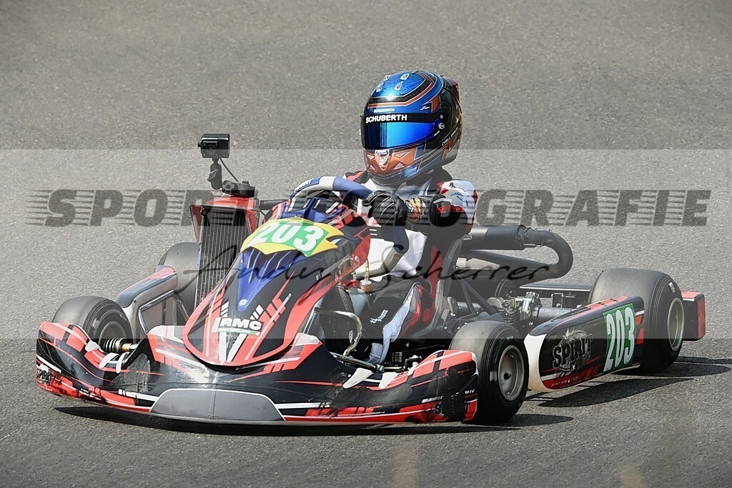 aaaDSC_9782 | Kaufen Sie Sportbilder im Onlineshop von Andy Scherrer Sportfotografie. Faszinierende Bilder von Sportevents aus der ganzen Schweiz. Fussball, Frauenfussball, Unihockey, Handball, Schwingen und weiteren Sportarten. - Realisiert mit Pictrs.com