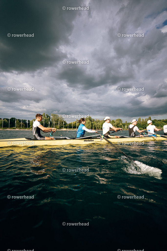 20250517_rowerhead_R43_S1933_DSC09384 | rowerhead - Realisiert mit Pictrs.com