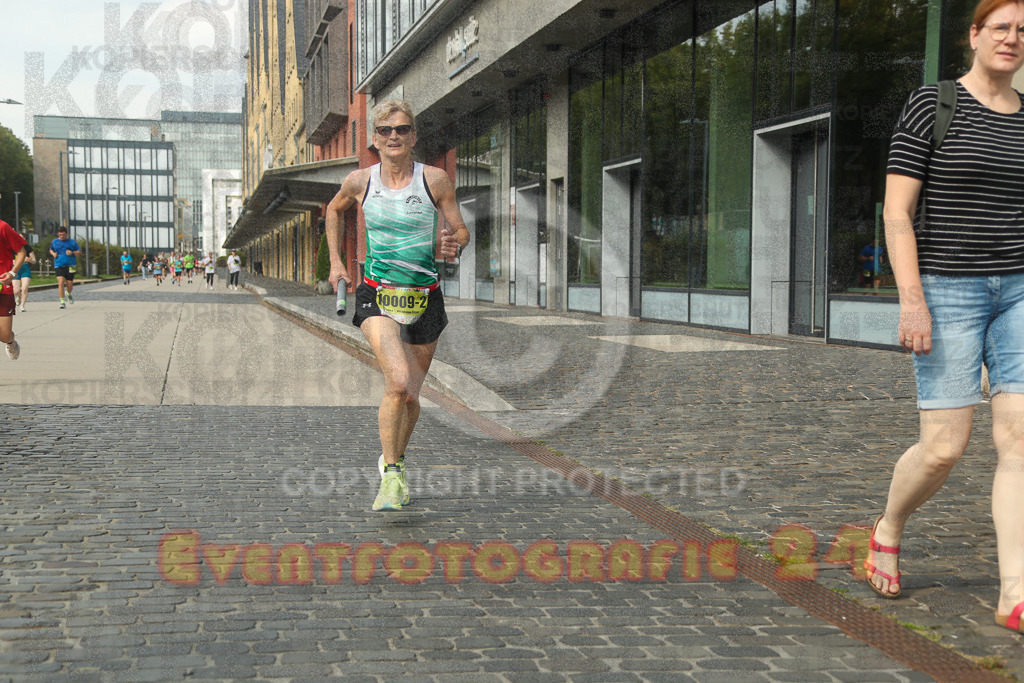 250920_1501_EX2_5890 | Eventfotografie 24Sport- und Eventfotografie