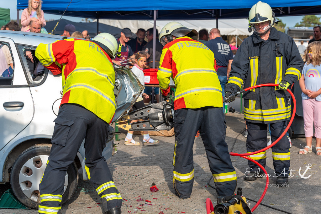 EAF_7945 | Eilun-Art-Fotografie Levke Martens, ihre Fotografin für Immobilien- und Landschaftsfotografie auf Föhr, Föhrer Motive als Poster, Leinwand, hinter Acrylglas oder stelle dir deinen eigenen Monatskalender zusammen, mit nur einem Klick