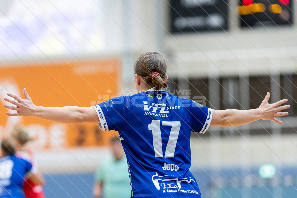 20250914_Picselweb-Fotografie_2R3_2489 | Dein Fotograf aus dem Landkreis Stade für Sport und Events - Realisiert mit Pictrs.com