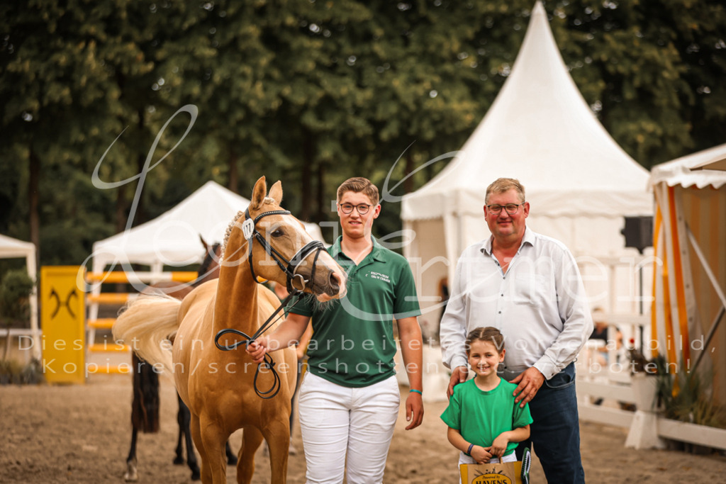 08.So00045 | Leoni Ertmer Photography - Realisiert mit Pictrs.com