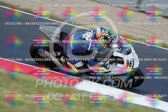 2025_05_23_PBK_13402 | Sportfotografie; SlowMotion; Video; Rennstrecke; Hafeneger; RSE; Speer; Trackday; Motorsportarena; Hockenheimring; Brno; Most; Barcelona; Valencia, Benny; Kaetzmer;