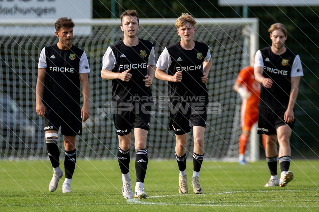 20250704_Picselweb-Fotografie_1R3_0068 | Dein Fotograf aus dem Landkreis Stade für Sport und Events - Realisiert mit Pictrs.com