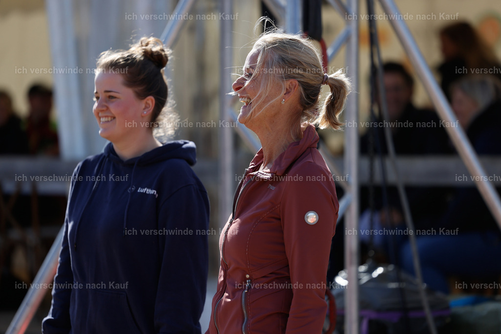 _AM19212 | working equitationturnier fotograf videograf stoibphotography marixx film working equitation deutschland reitsport turnierfotografie eventfotografie equestrian events