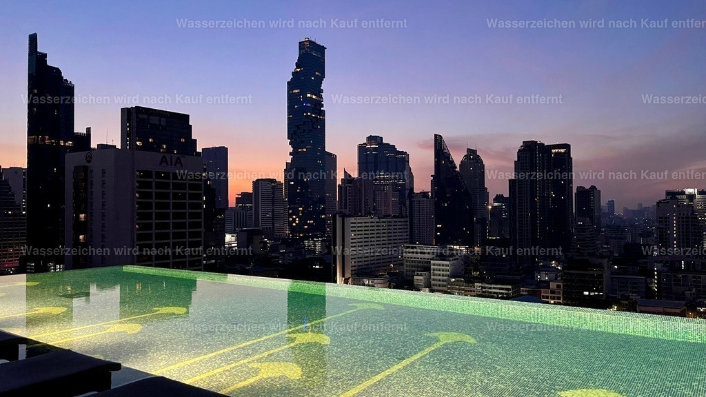 IMG_5636 | heikomoeller - Realisiert mit Pictrs.com