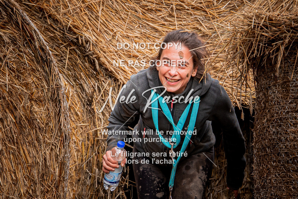 nelerasche_Hunsrück_So09-11_323 | nelerasche