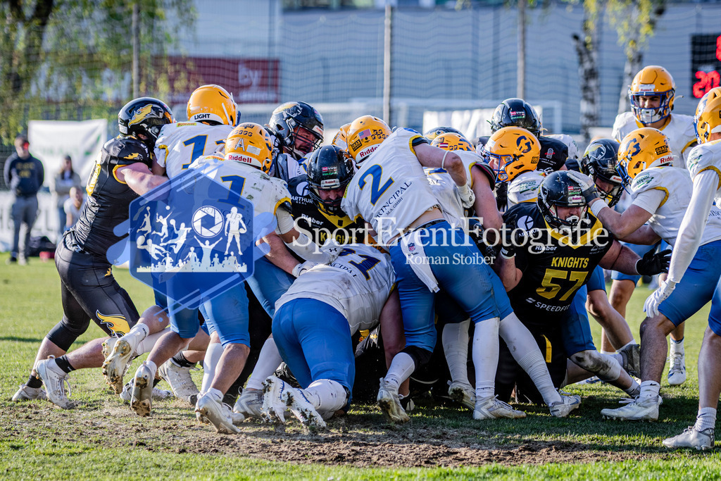 IMAG7585 | SportEventFotografie - Roman Stoiber