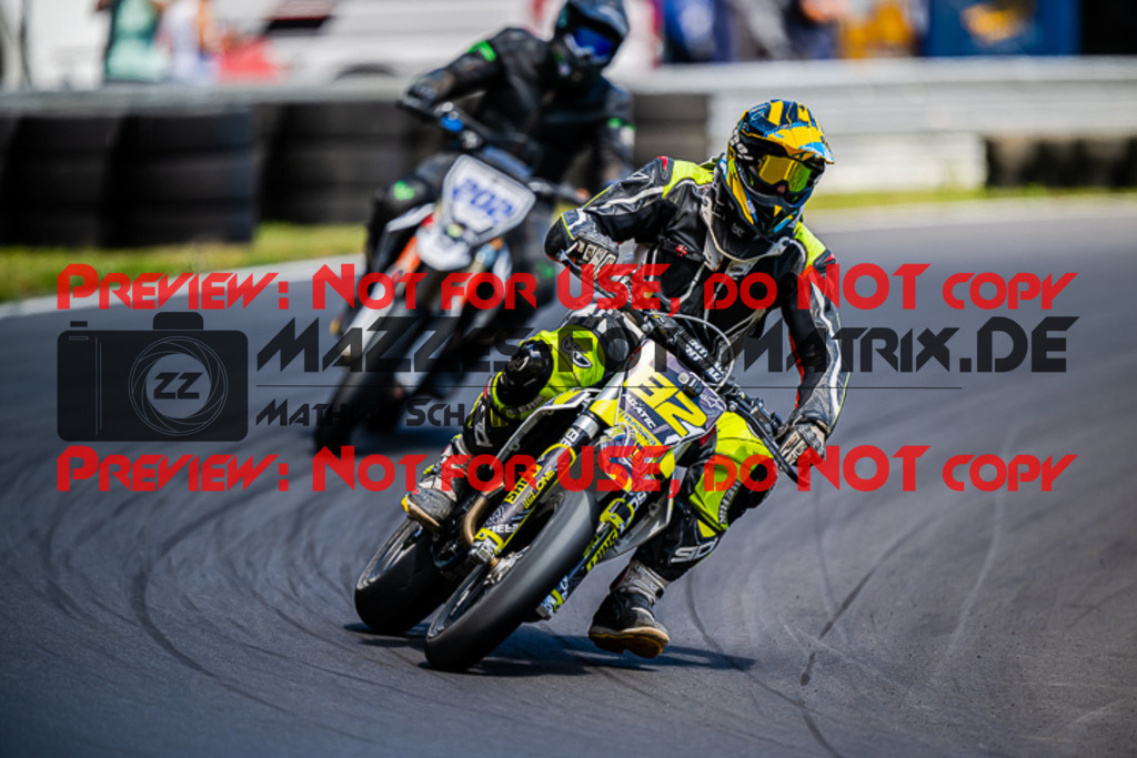 MaZZes_FotoMatrix_220702_7603 | S3