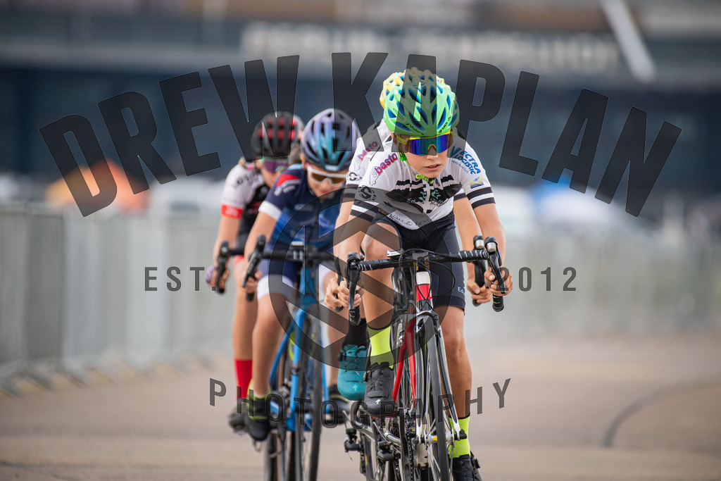 DKP-4670 | Drew Kaplan Photography