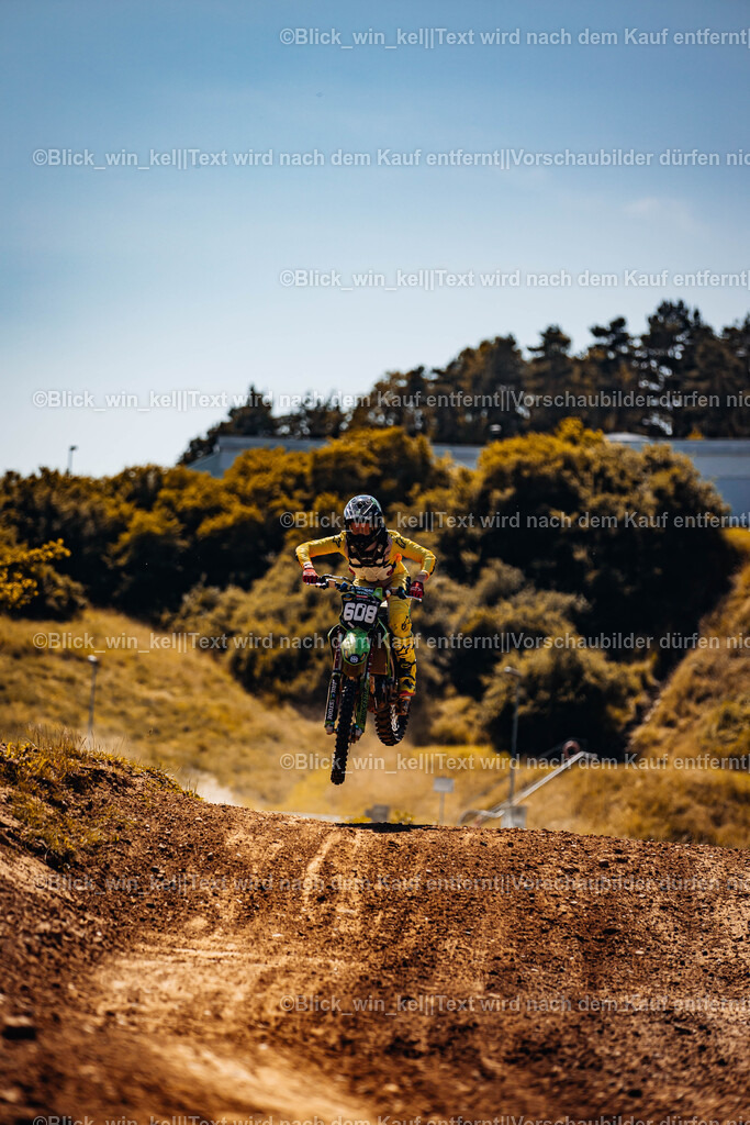 E68A8654 | blick_win_kel