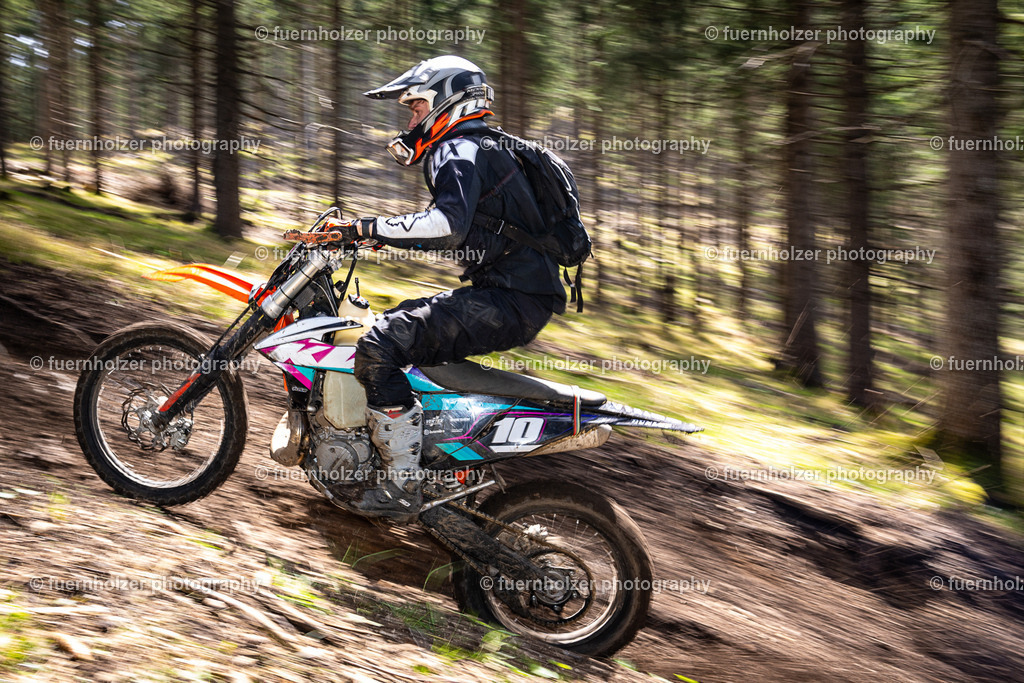 fuernholzer_230501-C2-161 | © Christian Fuernholzer (fuernholzer photography)