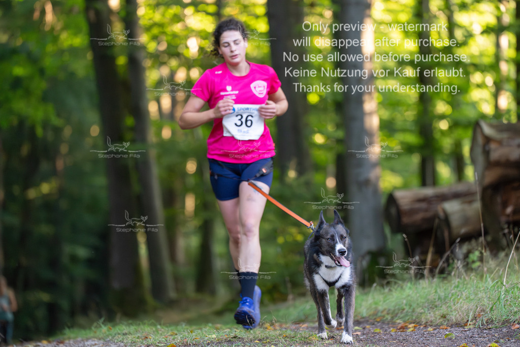 Samstag_Gelände2 (40 von 440) | stephaniefillaphotographie - Realisiert mit Pictrs.com