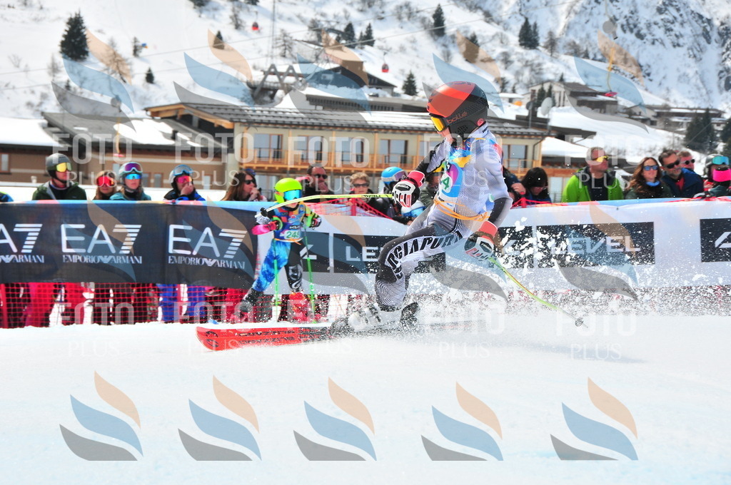 DSC_2361 | holidayphoto