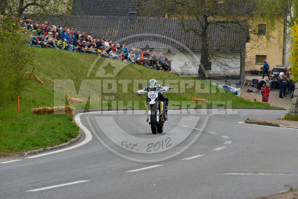 MMV_0102 | Motorsport Mühlviertel