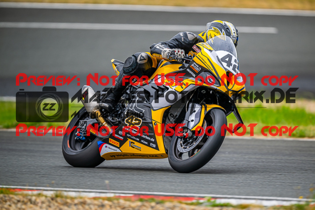 MaZZes_Fotomatrix_20230721_6007705_1454 | PRO SUPERSTOCK