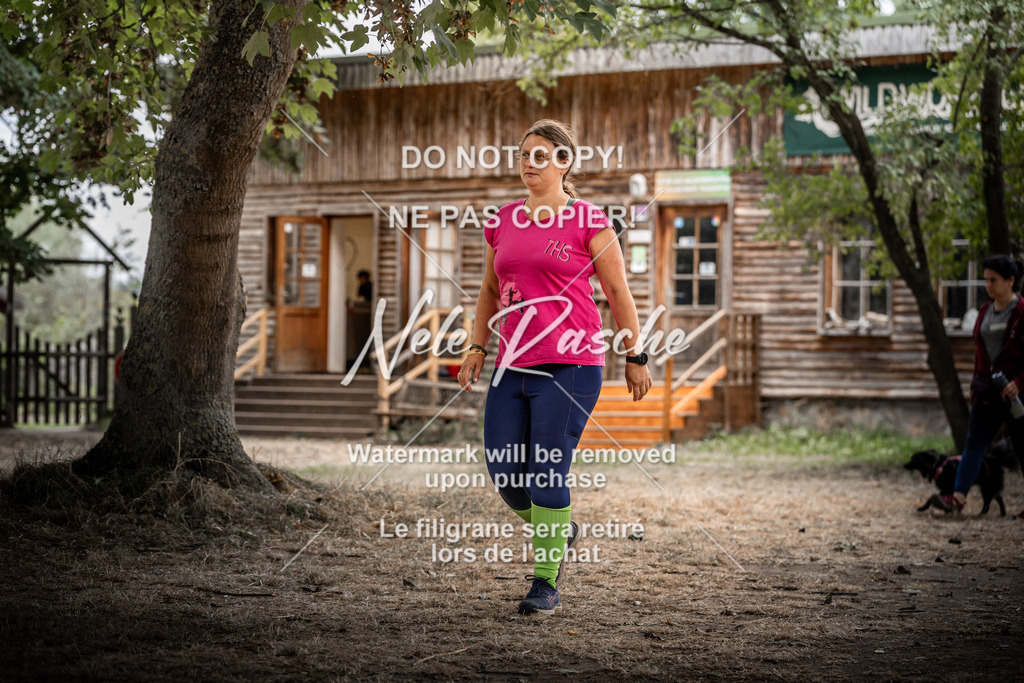 nelerasche_slaw24Fr1_433 | nelerasche