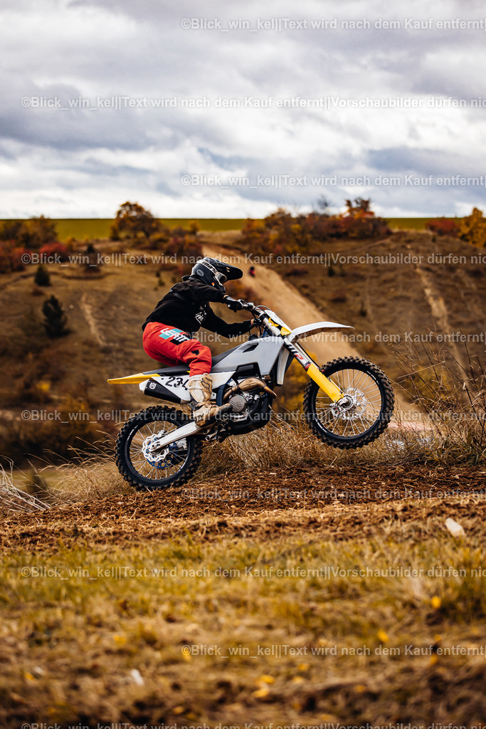 E68A1226 | blick_win_kel