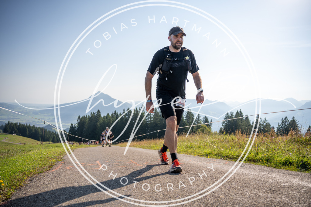 THA06611 | Hier findet ihr Bildergalerien & Fotos von Sportveranstaltungen & Events im Allgäu und Umgebung. 