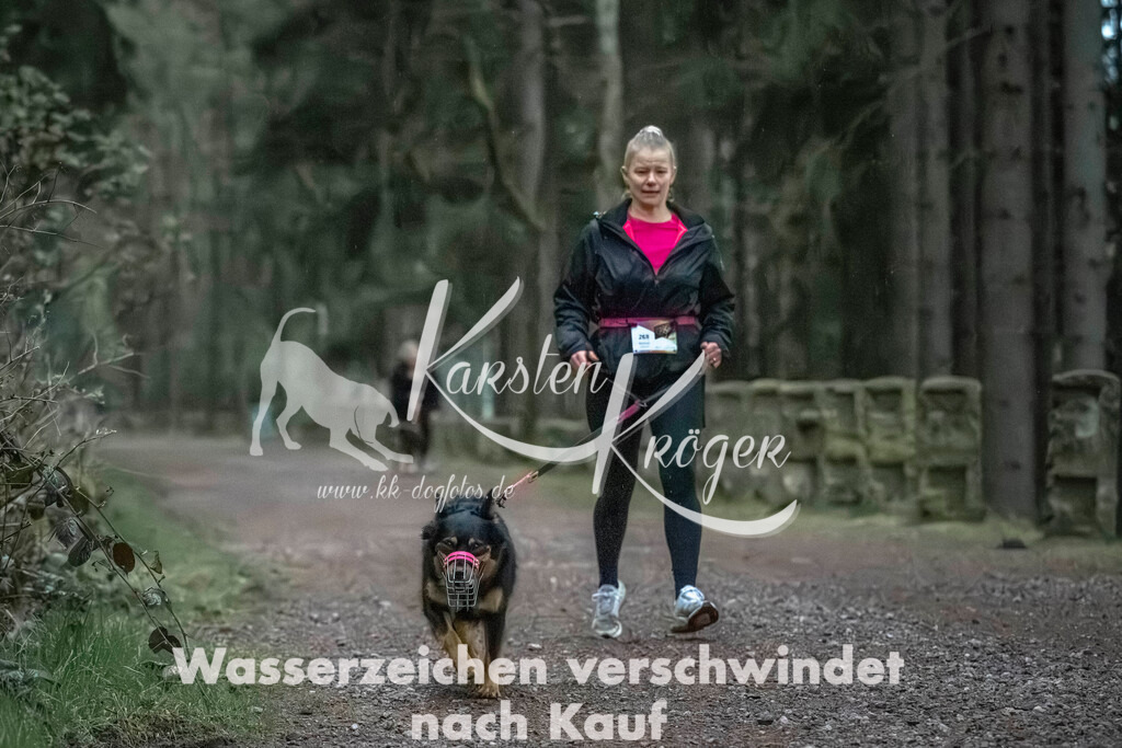 0833_ZZ91978 | kk-dogfotos