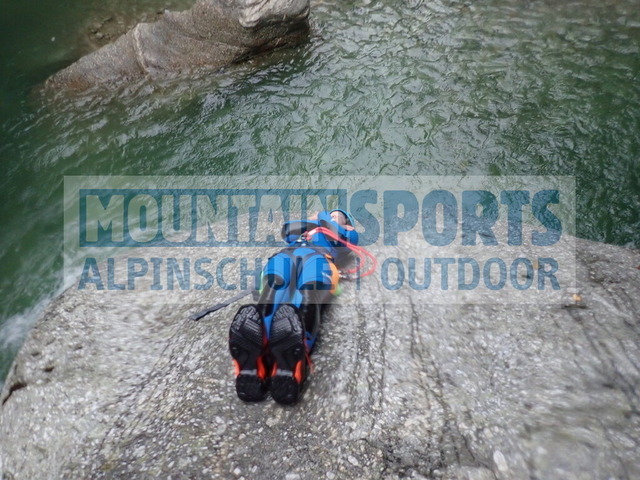 P8180223 | Bestelle die Bilder deines Berg- oder Wasser-Abenteuers mit Mountain Sports bequem von zu Hause aus direkt über unseren Online Fotoshop von pictrs.com. - Realisiert mit Pictrs.com