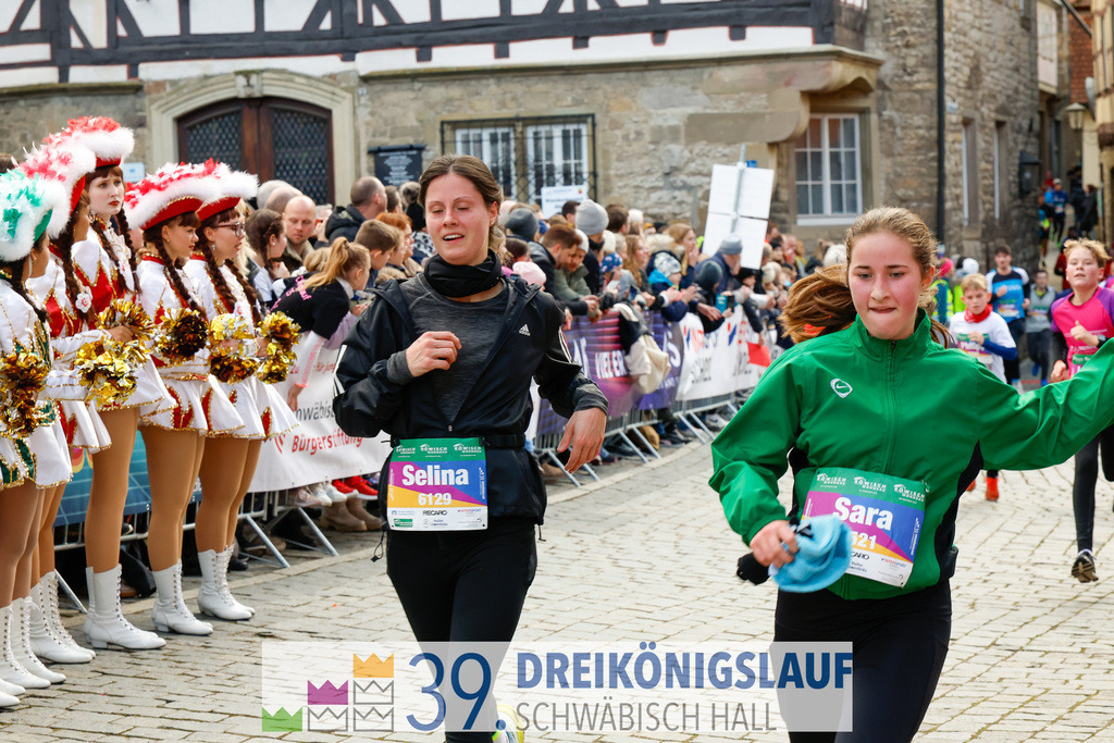 39. 3Koenigslauf 2025 | 20250106_3koenigslauf - Realisiert mit Pictrs.com