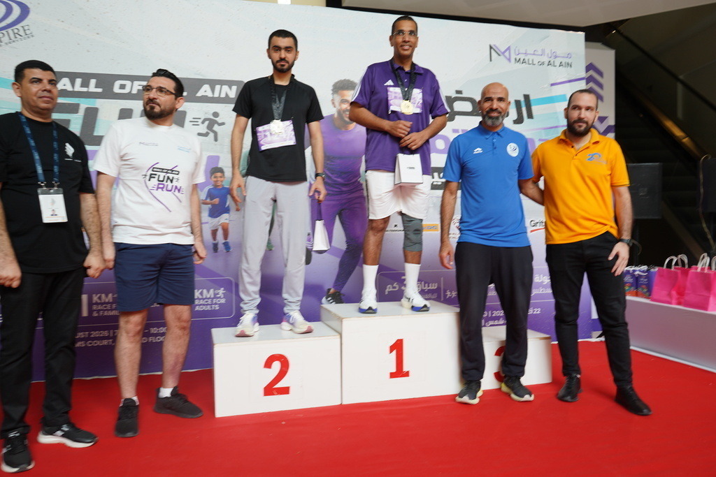 DSC01623 | aspiresports