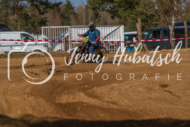 JHF.BlockNDuro.Torgau.1549 | jennyhubatsch-endurofotografie
