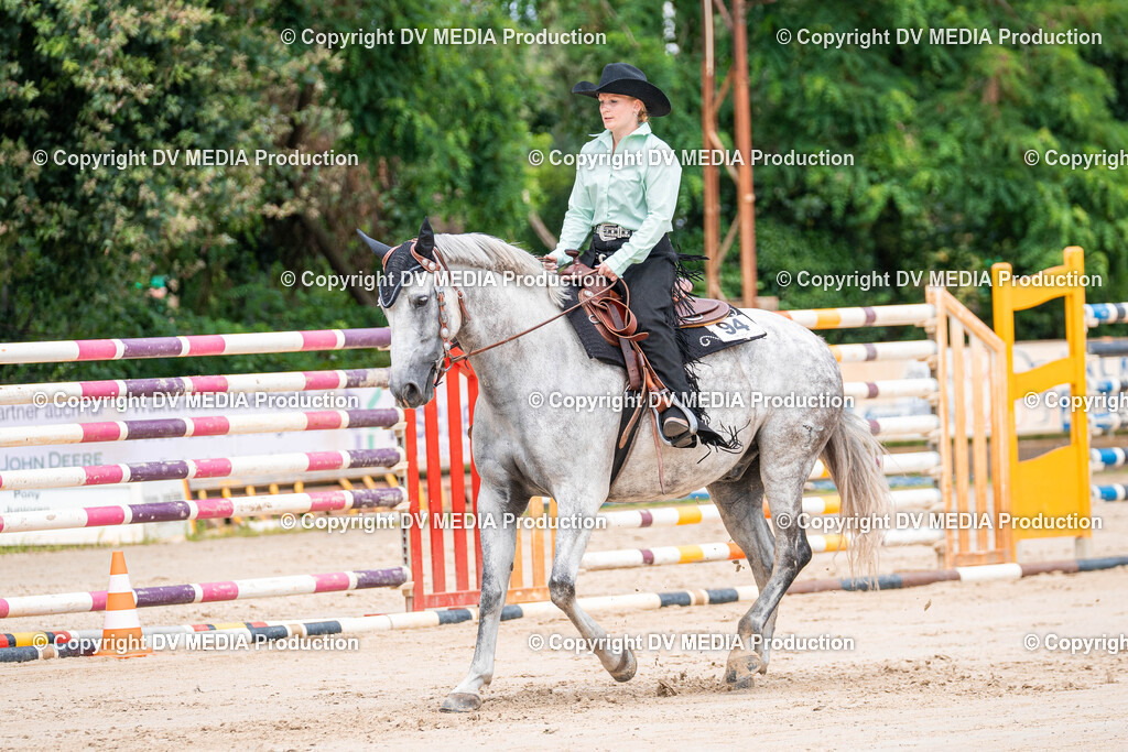 Zeiskam Tag 3-767 | dv-media-shop - Realisiert mit Pictrs.com