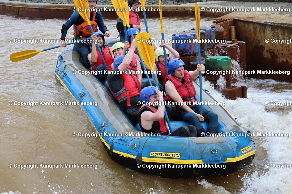 7.06.2025 16 Uhr0015 | fotodienst-kanupark - Realisiert mit Pictrs.com