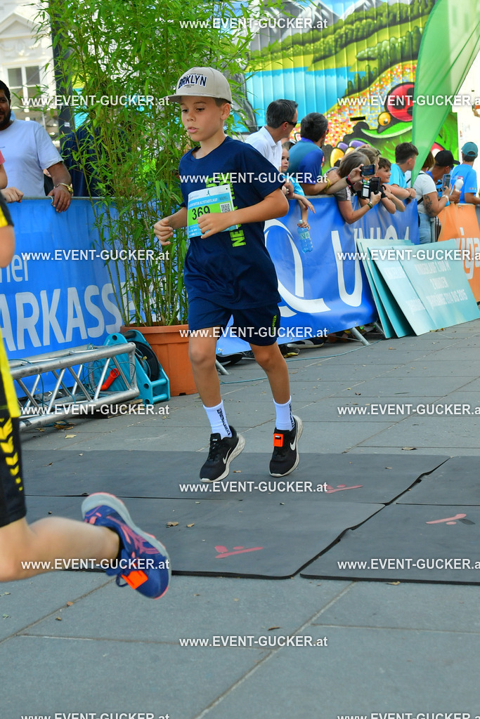 DSC_2311 | Sportfoto event-gucker Herbert Scherer