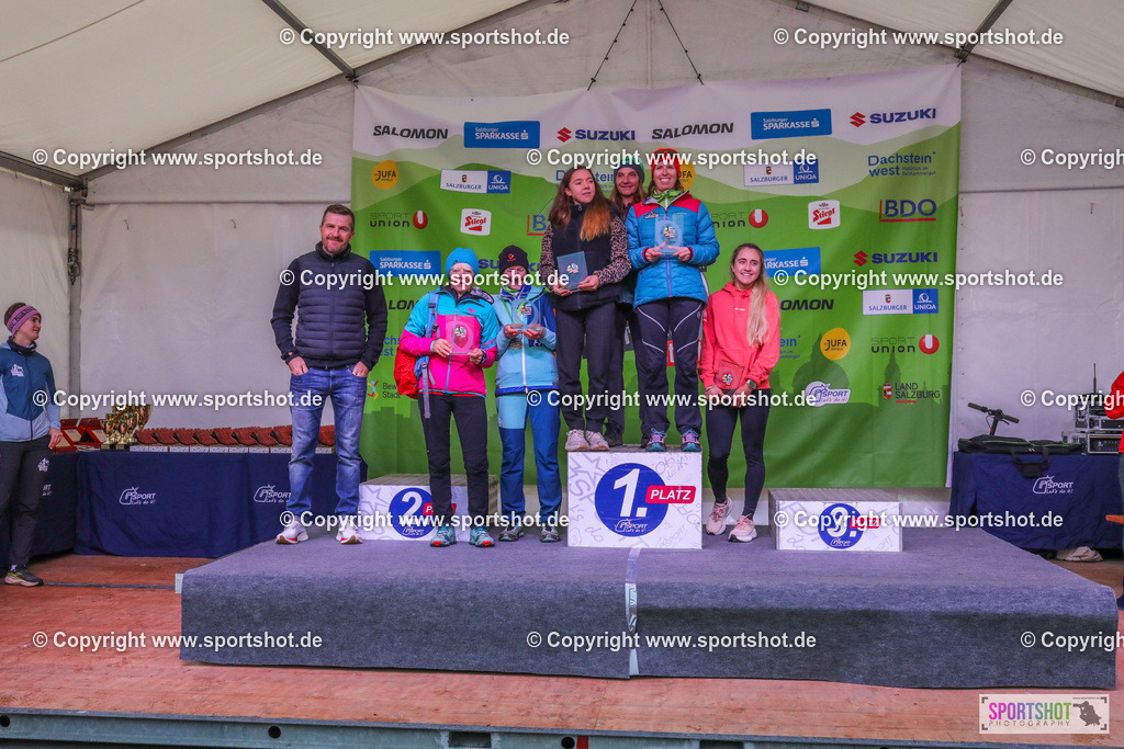 467A9443 | Salzburg Trailruning Festival 2025 #trailruningfestival #trailruningfestivalsalzburg #yourpictrs #sportshot_your_pictrs www.sportshot.de