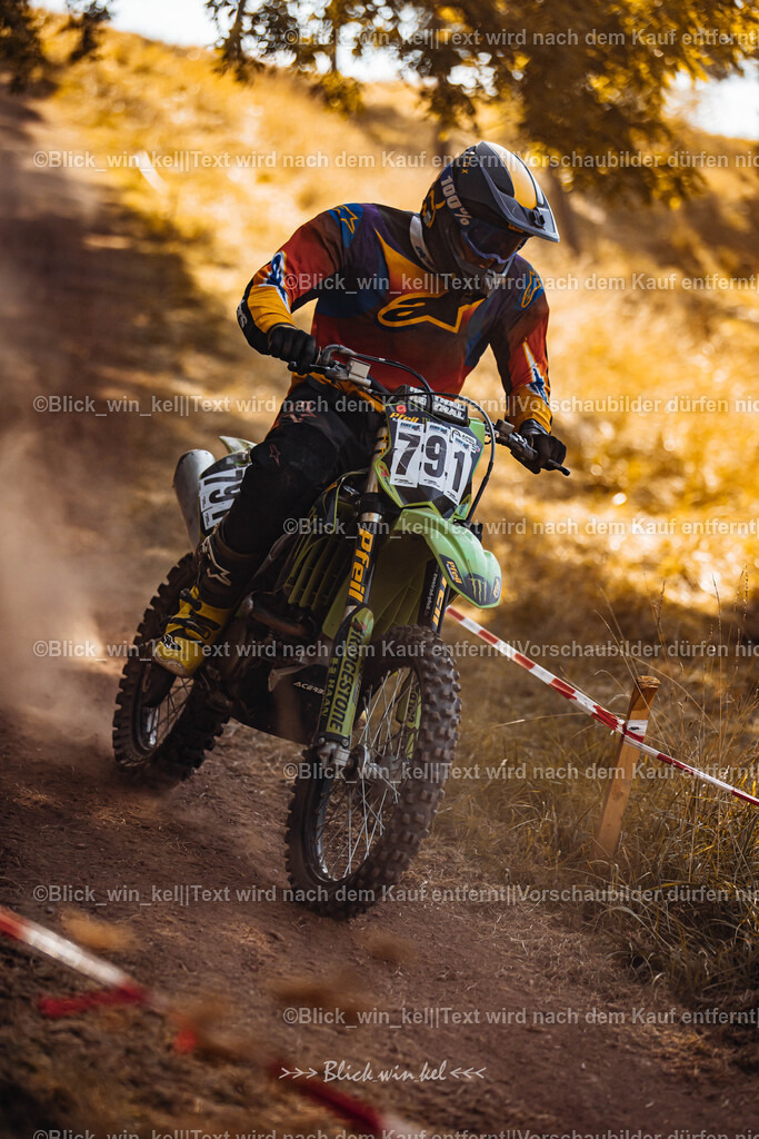 E68A7544 | blick_win_kel