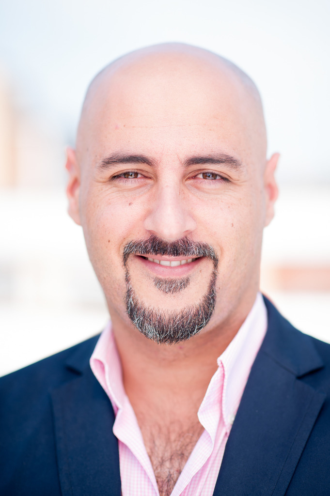 024Bikup2015-Foto-SWernz-_SSW0801 | Fotograf Köln - Realisiert mit Pictrs.com