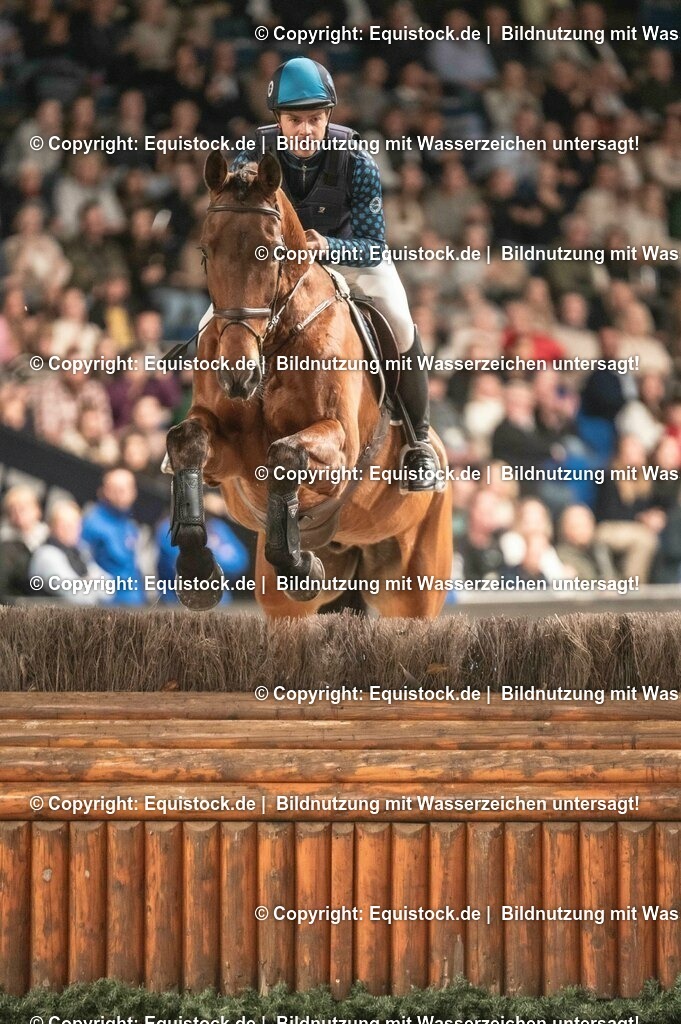 20231115_Indoor-Derby_0195_TOMsPiC | Foto: Thomas Hartig