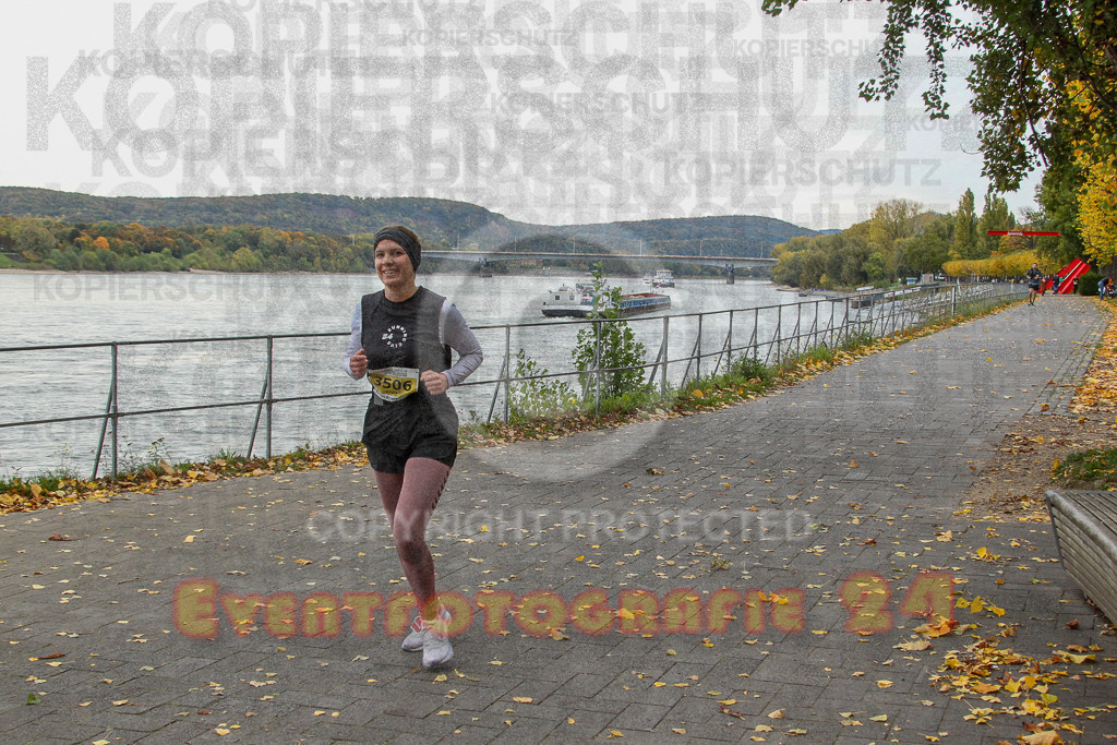 251019_1104_EV4_3607 | Sportfotografie im Rhein-Sieg Kreis, Köln, Bonn, NRW, Rheinland Pfalz, Hessen, etc. Unser Tätigkeitsfeld umfasst den Laufsport vom Volkslauf über den Marathon, Duathlon, Triathon bis zum Ultralauf wie Kölnpfad Ultra oder Schindertrail.
